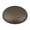 Metallic Matte Bronze, variant on Hinkley Lighting - Light Kit Cover - Fan - Verge - 8.5 Inch Light Kit