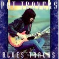 thumbnail image 1 of Blues Tracks, Vol. 1, 1 of 3