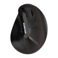 thumbnail image 4 of Birdeem Mouse Mouse Wireless, Vertical Wireless Mouse Ergonomic Reduces Muscle Strain Rechargeable, Ergonomic Wireless Mouse, Rechargeable Wireless Mouse, Vertical Mouse Wireless, 4 of 7