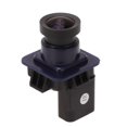 thumbnail image 1 of EL3T 19G490 AA, Practical Easy Installation Tough Back Up Camera Parking Camera Long Service Life For Car, 1 of 8