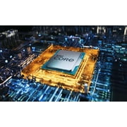 Intel Core i9-14900KF - Core i9 14th Gen 24-Core ( 8P + 16E ) LGA 1700 125W لا يوجد معالج رسومات متكامل - محاصر - BX8071514900KF