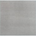 thumbnail image 6 of Jill Zarin Outdoor Collection Area Rug - Costa Rica (13' 1" Square Pink and Aqua/Light Blue), 6 of 11