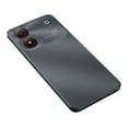 thumbnail image 3 of ZTE Blade A34 | 64GB 6GB (2+4GB) RAM 6.6" HD+ Display Unlocked Cell Phone (Dual SIM)  - Open Box, 3 of 4