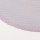 thumbnail image 5 of Estera del piso del dormitorio Pies grandes y lindos para el baño Estera para la puerta Estera para pies Estampado de pie Alfombra rosa 40x60cm Magideal Estera del piso del dormitorio, 5 of 7