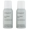 Living Proof Full Dry Volume Blast 2 Ct