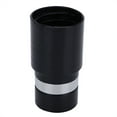 thumbnail image 2 of Vacuum Cleaner Accessories, 32mm ID Vacuum Hose Connector, Lightweight 2Pcs For Vacuum Cleaners, 2 of 8