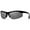 Black, variant on Renegade Polarized Fishing Sunglasses, REF-690045