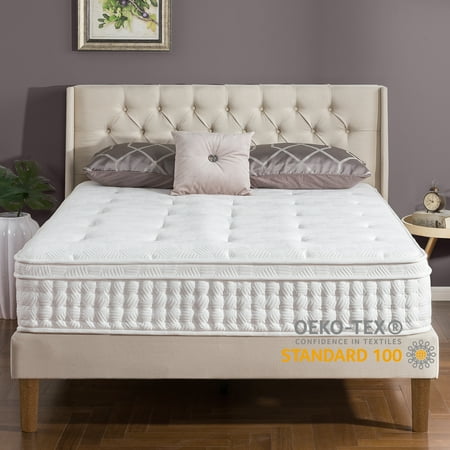 https://i5.walmartimages.com/asr/4acd2764-c735-4154-aca0-56a768286803.30ad5e2a4ef7a90d4b335e78ad7a615b.jpeg?odnHeight=450&odnWidth=450&odnBg=ffffff