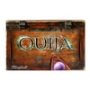 Ouija Game