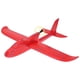 thumbnail image 1 of EeaseMX Avión de juguete eléctrico con carga USB, 1 unidad, 1 of 8
