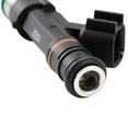 thumbnail image 2 of TRQ Fuel Injector Fits 2007-2008 Ford Escape 2006-2009 Fusion 07-11 Ranger Milan FIA60864, 2 of 5