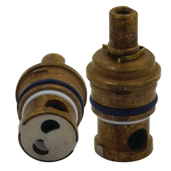 Kingston Brass Kbrp181cc Cold Cartridge For Kb18 Series