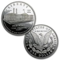 thumbnail image 3 of 2006 American Legacy Collection, 3 of 3