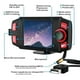 thumbnail image 3 of Car DAB Digital Radio Car MP3 FM Radio Car Player Car Supplies, 3 of 5