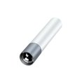 thumbnail image 1 of Mini linterna LED XPE + COB, cuentas de lámpara, linterna ultrabrillante con imán de Clip, luz de trabajo impermeable, linterna recargable por USB, 1 of 4