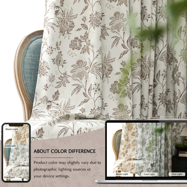 テント・タープ muraco CURTAIN for PENELOPE Tarp ｜ muraco