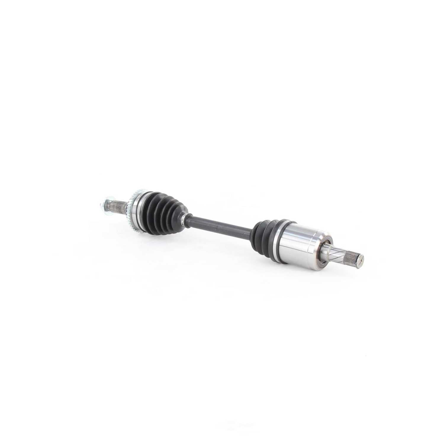 Worldparts 249248 AAR CV Axle Shaft