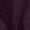 Wine, variant on Hurxie Women's Trendy Stretchy Flare Jeans Mid Rise Bootcut Curvy Denim Pants Dark Gray S