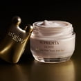 thumbnail image 4 of Crema de Ojos Sisley Paris Supremya Night 15 ml Antiarrugas, 4 of 8