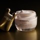 thumbnail image 4 of Crema de Ojos Sisley Paris Supremya Night 15 ml Antiarrugas, 4 of 8