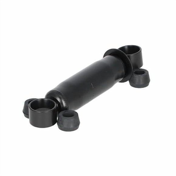 Seat Shock Absorber fits John Deere 1020 3010 4040 4630 4055 4440 4650 4010 4250 4520 4850 2030 4000 4240 4455 4840 8430 3020 4050 4430 4640 2350 4020 4255 4955 4030 4320 2020 4230 4450 4755 7520