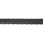 Ventura Chainslider Chain Cage