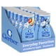 thumbnail image 1 of Snack inflado Gerber 42 g Pack surtido de 12 unidades, 1 of 5
