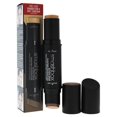 thumbnail image 2 of SmashBox Studio Skin Shaping Foundation Stick - 1-2 Light Neutral Beige Plus Soft Contour 2 Pc 0.26oz Foundation, 0.14oz Soft Contour, 2 of 3