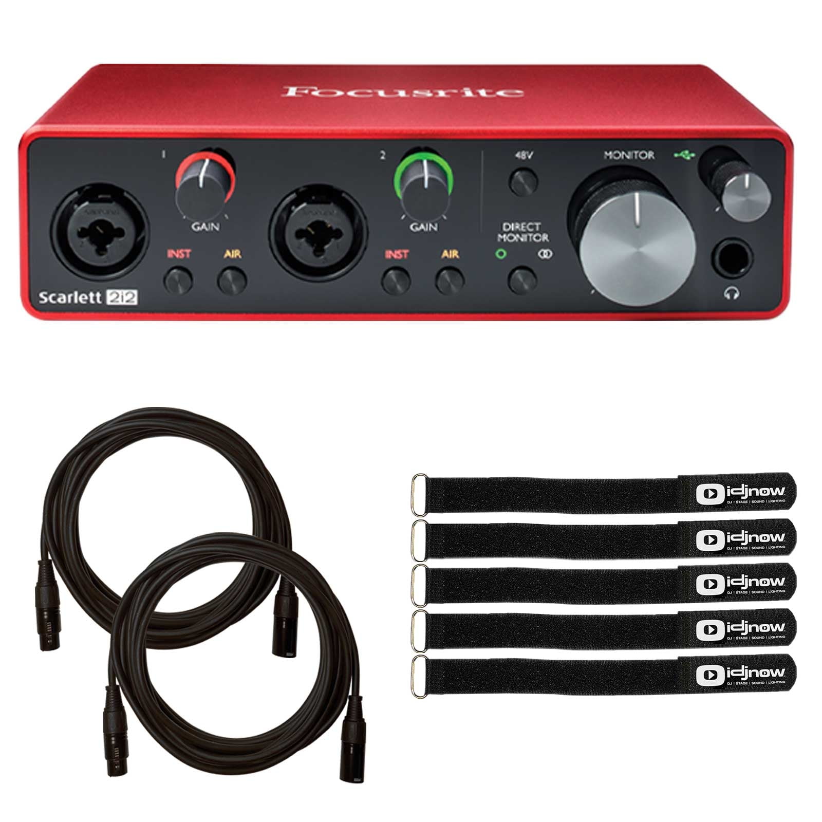 scarlet 2i2 skype no microphone scarlet 2i2 skype no microphone