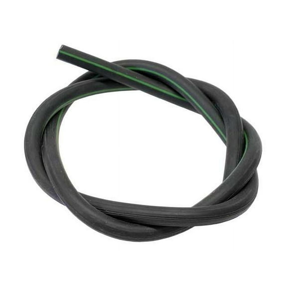 Vacuum Hose - Compatible with 1998 - 2002 Mercedes-Benz E430 1999 2000 2001
