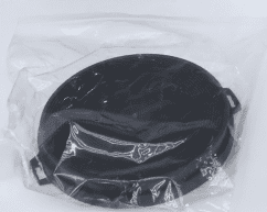 Carbon Filter Suitable for BRANO Range Hood