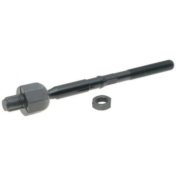 ACDelco Inner Steering (B)