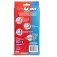 thumbnail image 7 of TrueBalanceTM Mini Red, 7 of 7