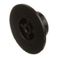 thumbnail image 2 of GRO-Z002868 Dial 2-1/4 D, Off-10-1 | Exact Fit Replacement for Groen Z002868 | SHARPTEK.COM Parts - Made In USA | 180-Day Warranty, 2 of 2