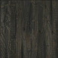 thumbnail image 3 of Steve Silver Heston Dining Table, 3 of 11