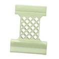 thumbnail image 2 of KLKCMS Tapping Block 4 Edges Nylon for Composite Board Laminate Engineered Hardwood 15x10cm, 2 of 9