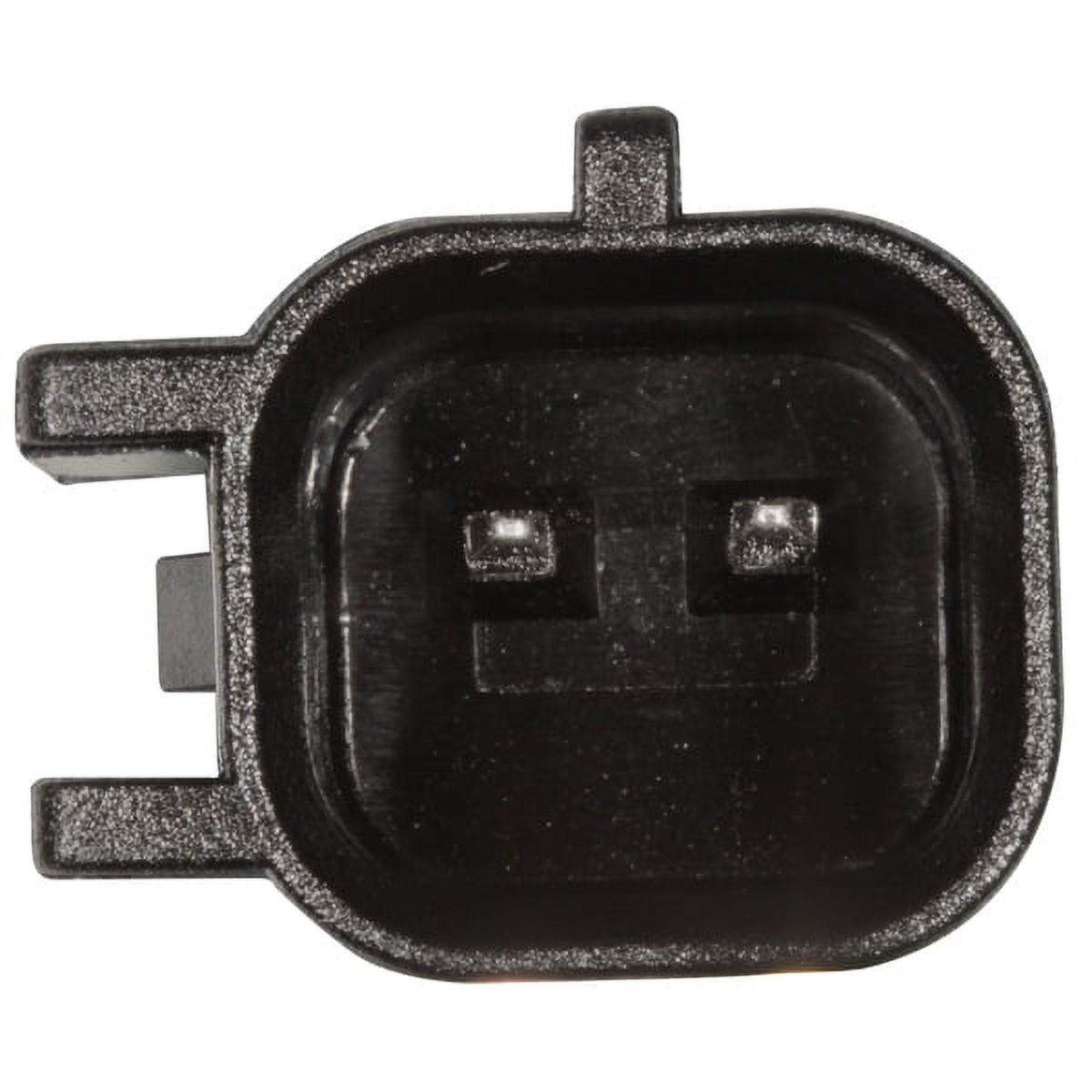 Engine Variable Valve Timing (VVT) Solenoid