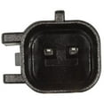 thumbnail image 5 of Engine Variable Valve Timing (VVT) Solenoid, 5 of 5