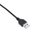 thumbnail image 2 of Disco duro externo de 2,5 pulgadas Plug and Play USB2.0 para TV Laptop Blue PC, 2 of 9