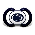 thumbnail image 3 of BabyFanatic Officially Licensed 3 Piece Unisex Gift Set - NCAA Penn State Nittany Lions, 3 of 4