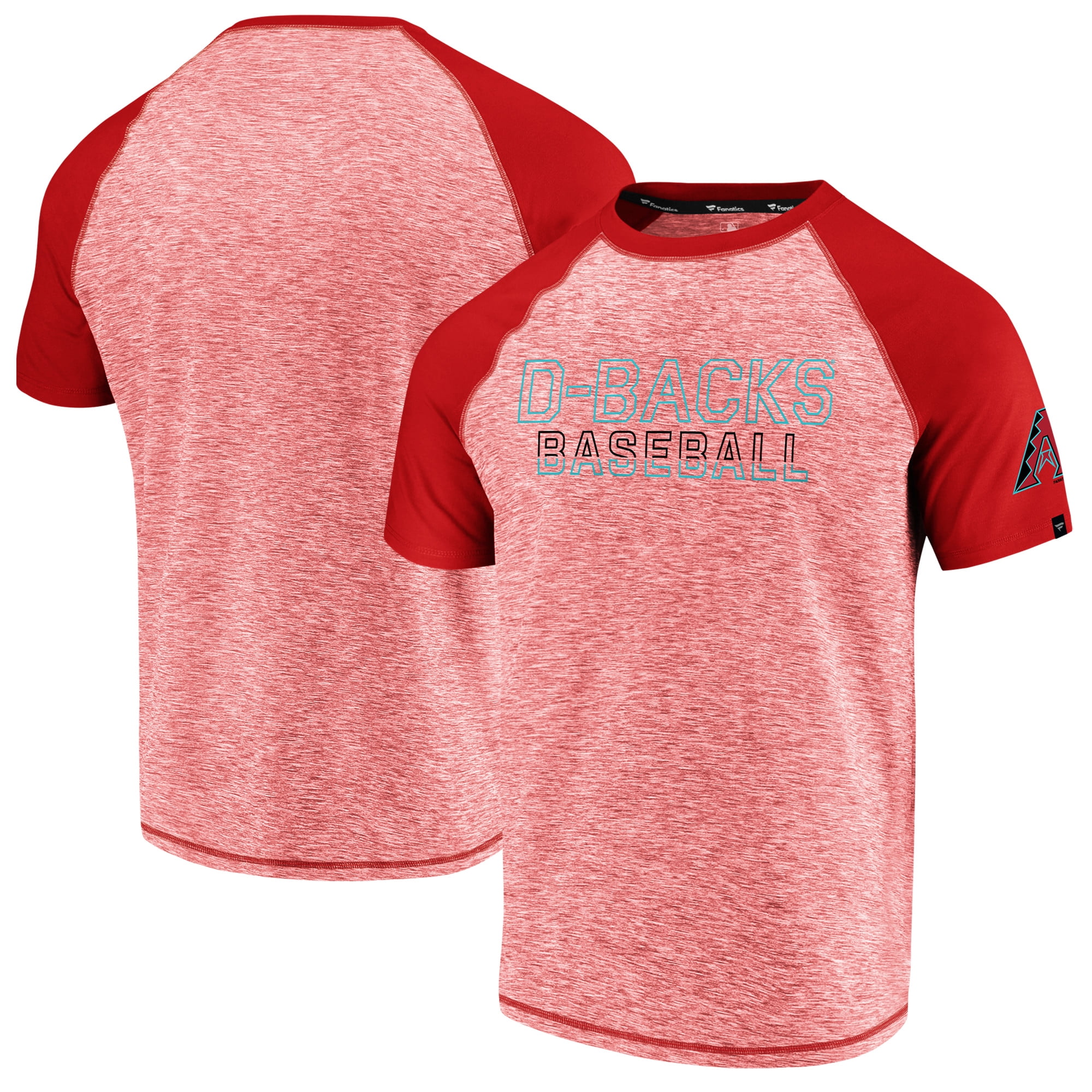 toddler diamondbacks shirts