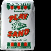 1113-51 50 lbs. Play Sand