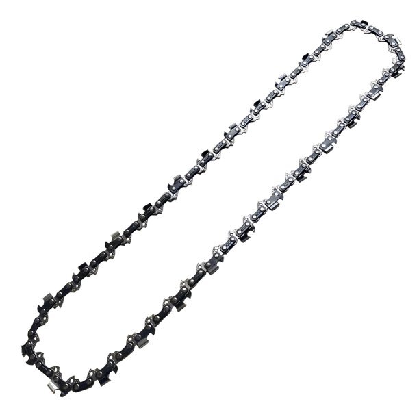 ECHO CS-310 Chainsaw Chain - 3/8LP Pitch, .050 Gauge, 57DL, Full Chisel, German Steel
