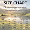 thumbnail image 3 of ZIXKCGDSE Built in Bra Tank Tops for Women Lace Neck Slim Fit Cotton Sleeveless Shirts Size L, 3 of 4