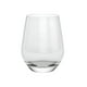 thumbnail image 3 of Juego Xtellar De 12 Vasos De Vidrio Soplado 380 Ml., 3 of 4