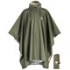 thumbnail image 1 of Poncho de lluvia ANYOO impermeable y ligero, verde militar, 1 of 7