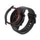 thumbnail image 3 of Funda protectora para reloj de viaje, carcasa rígida para marco de PC, funda protectora para Haylou-RS3 LS04, 3 of 5