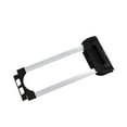 thumbnail image 3 of BELOVING Travel Suitcase Telescopic Handle Sturdy Suitcase Pull Rod Easy Installation 20inch, 3 of 10