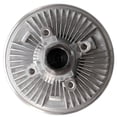 thumbnail image 3 of Engine Cooling Fan Clutch For 96-12 Chevy GMC 3.5L 3.7L 5.7L 6.0L 2787, 3 of 5