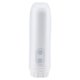 thumbnail image 3 of Toystoory Lavadora de cuerpo eléctrica, rociador de ducha ajustable de 180 grados, baño, Personal a , limpieza por pulverización Electrodomésticos Blanco, 3 of 6